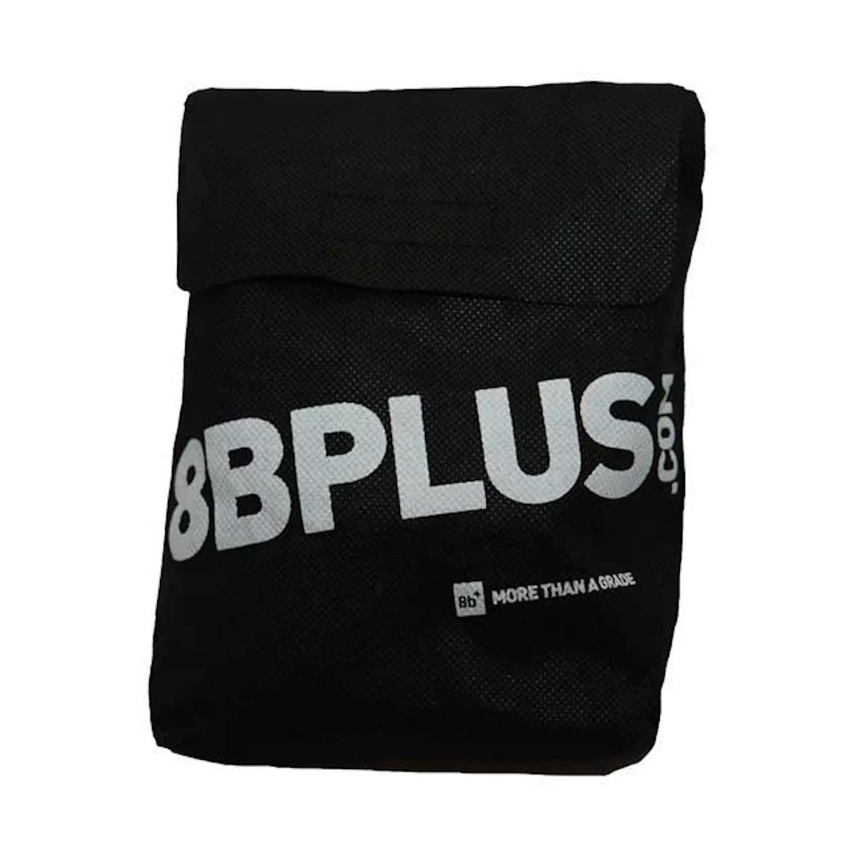 8BPlus Laurel | Chalk Bags | BananaFingers