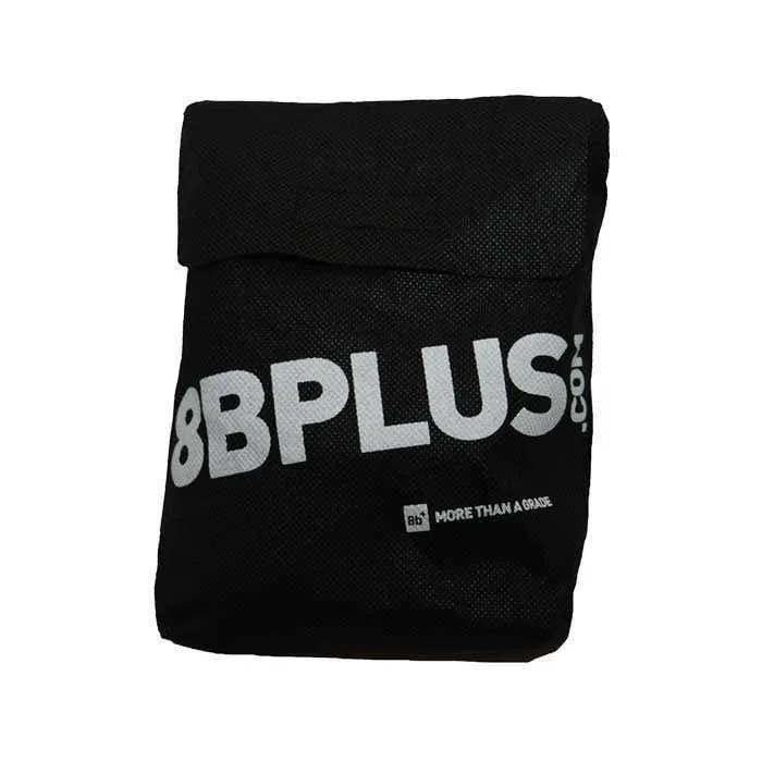 8BPlus Laurel | Chalk Bags | BananaFingers