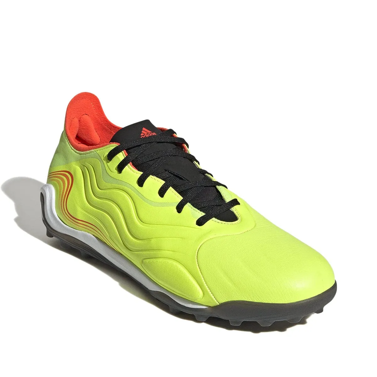 adidas Men's Copa Sense.1 Turf Shoes | GW3598