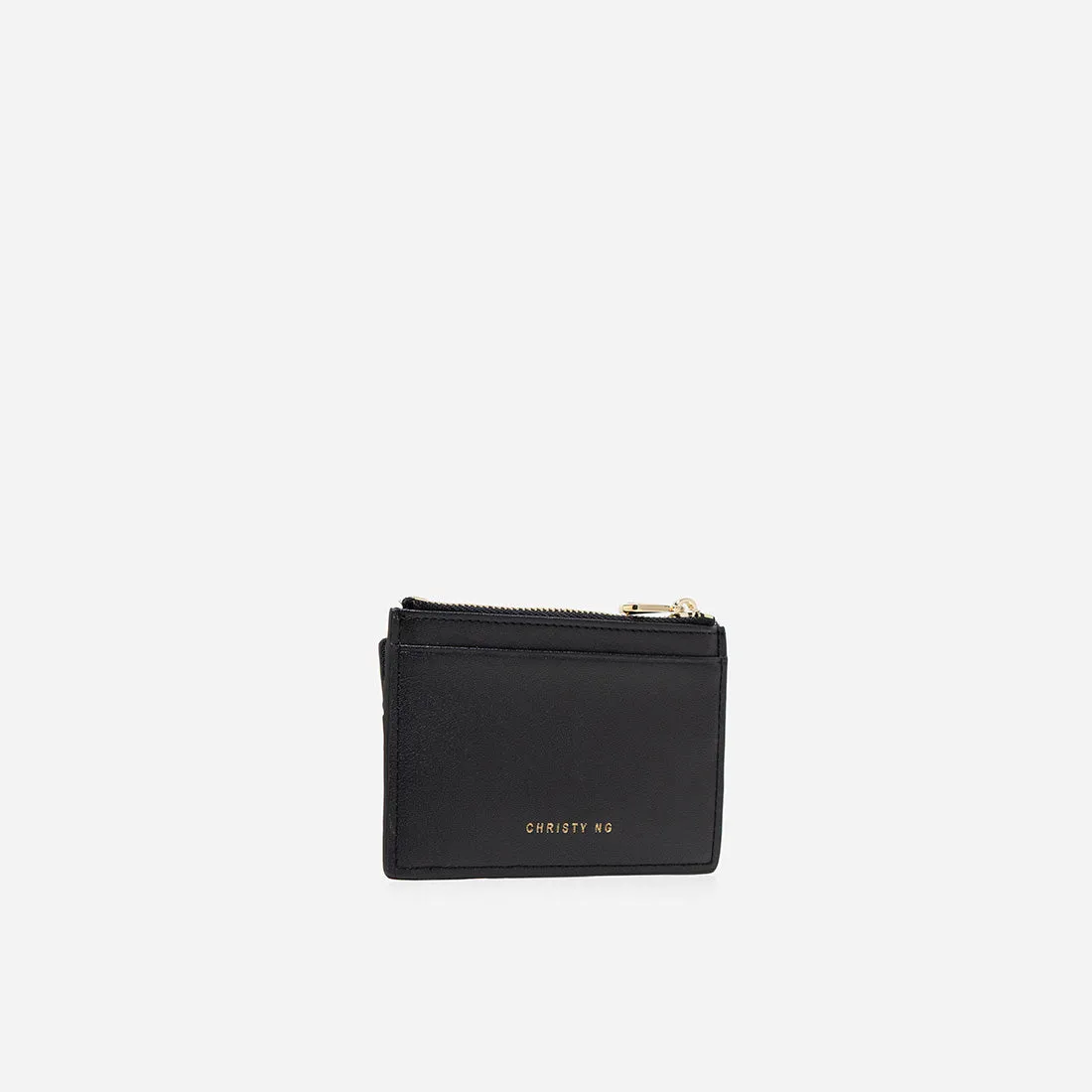 Adona Slim Wallet