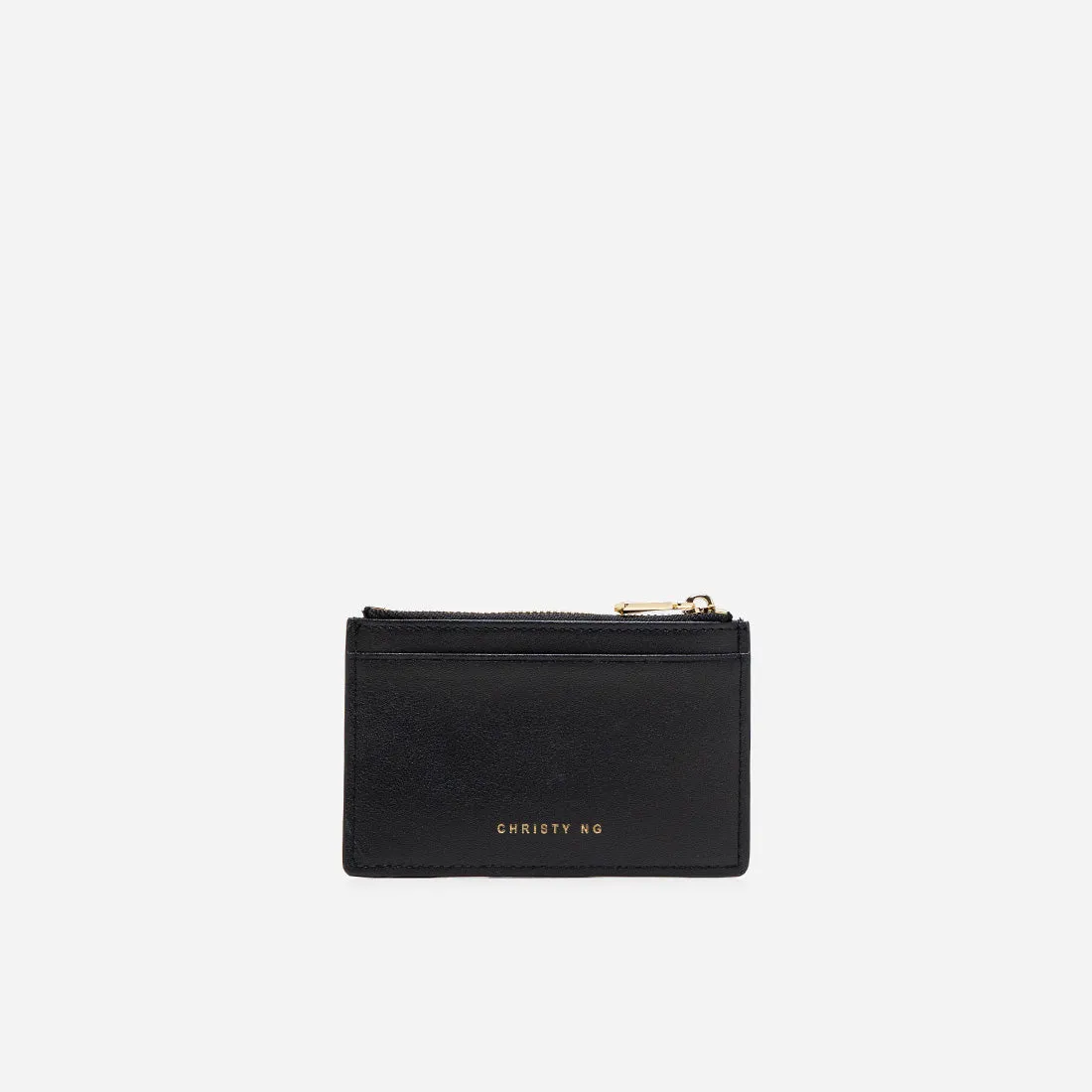 Adona Slim Wallet