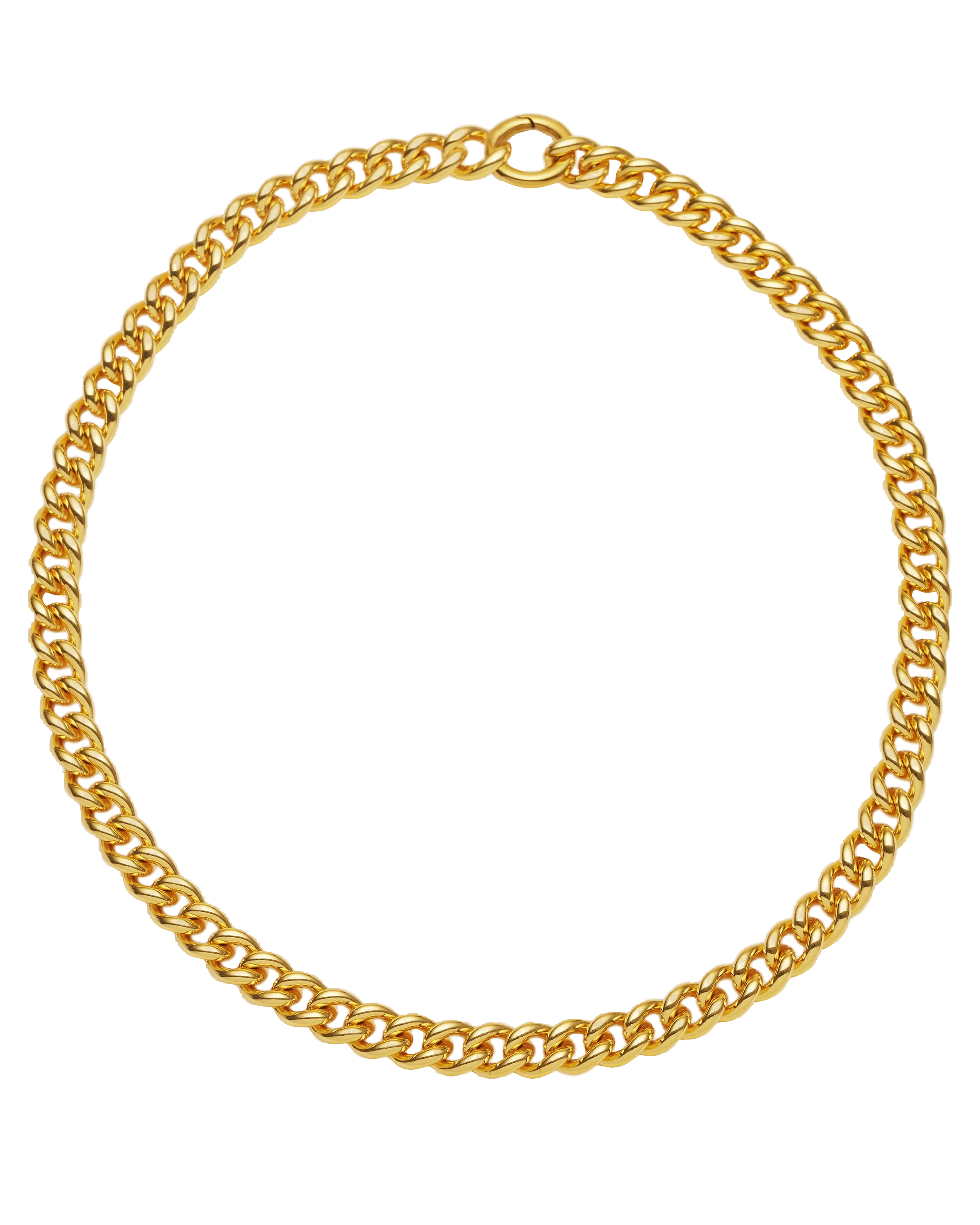 Antigua Necklace