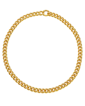 Antigua Necklace