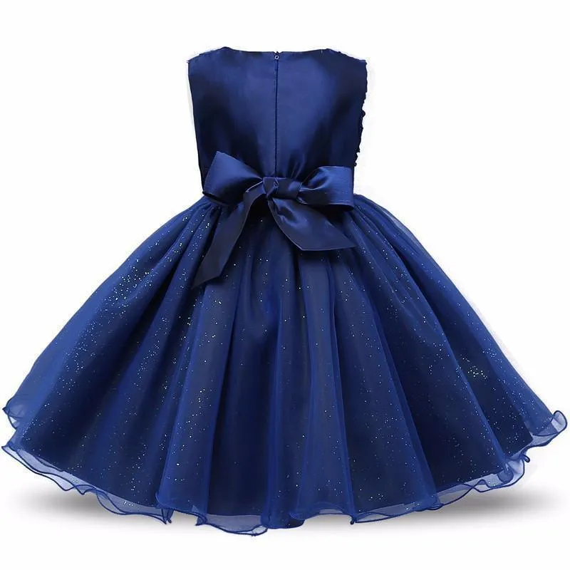 Baby Girl Christening Dresses