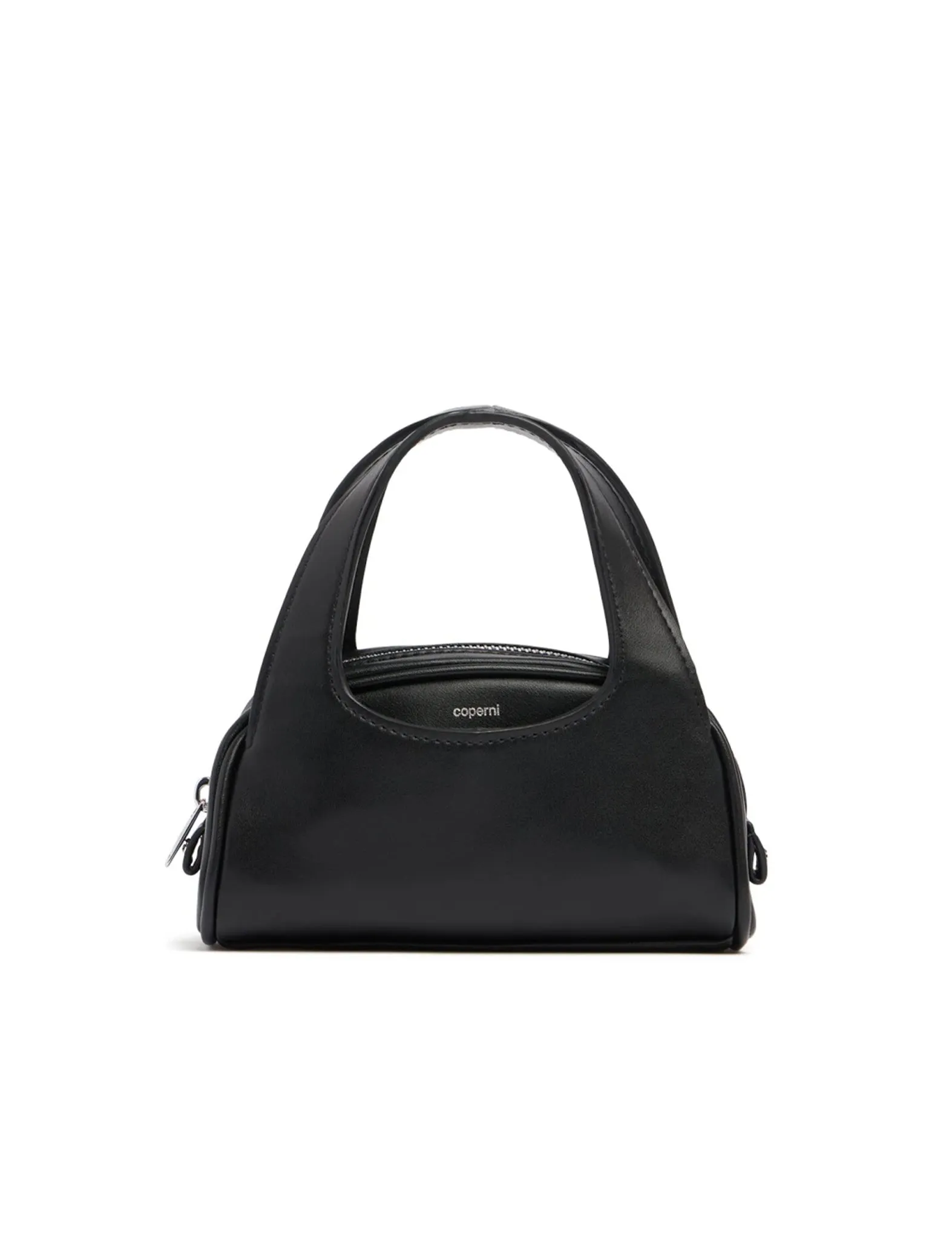 Coperni x Puma Mini Handbag