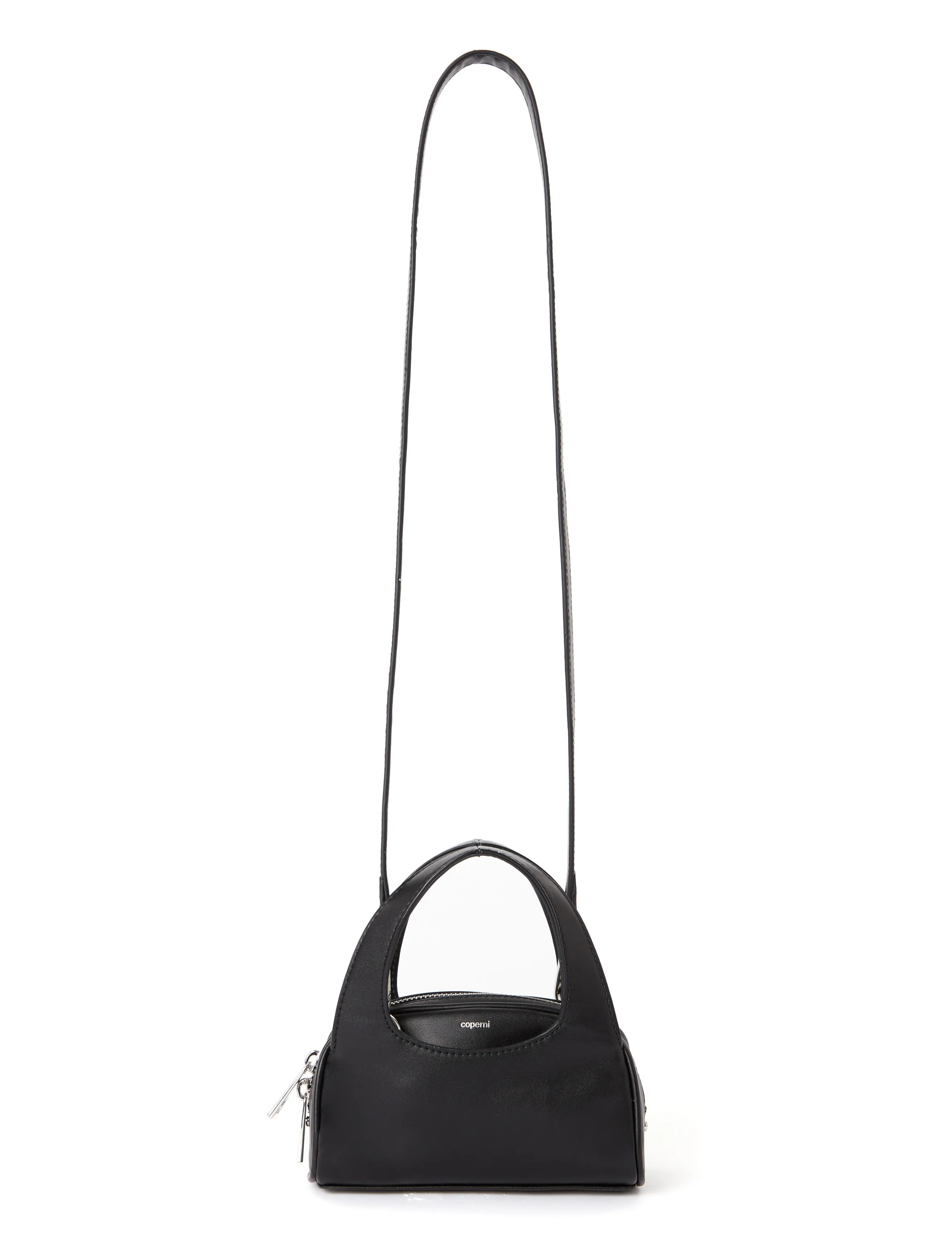 Coperni x Puma Mini Handbag