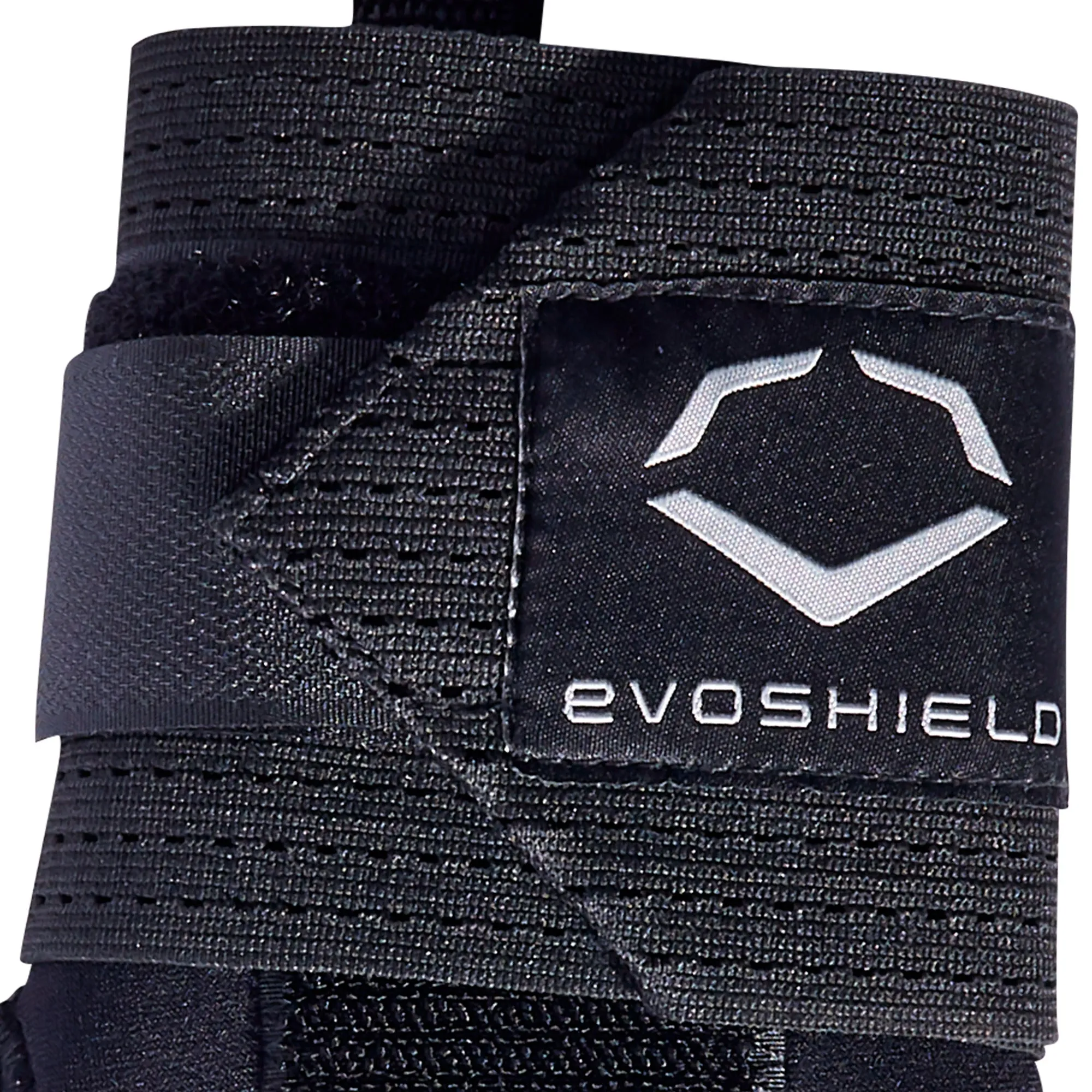 EvoShiled Sliding Mitt - Left Hand