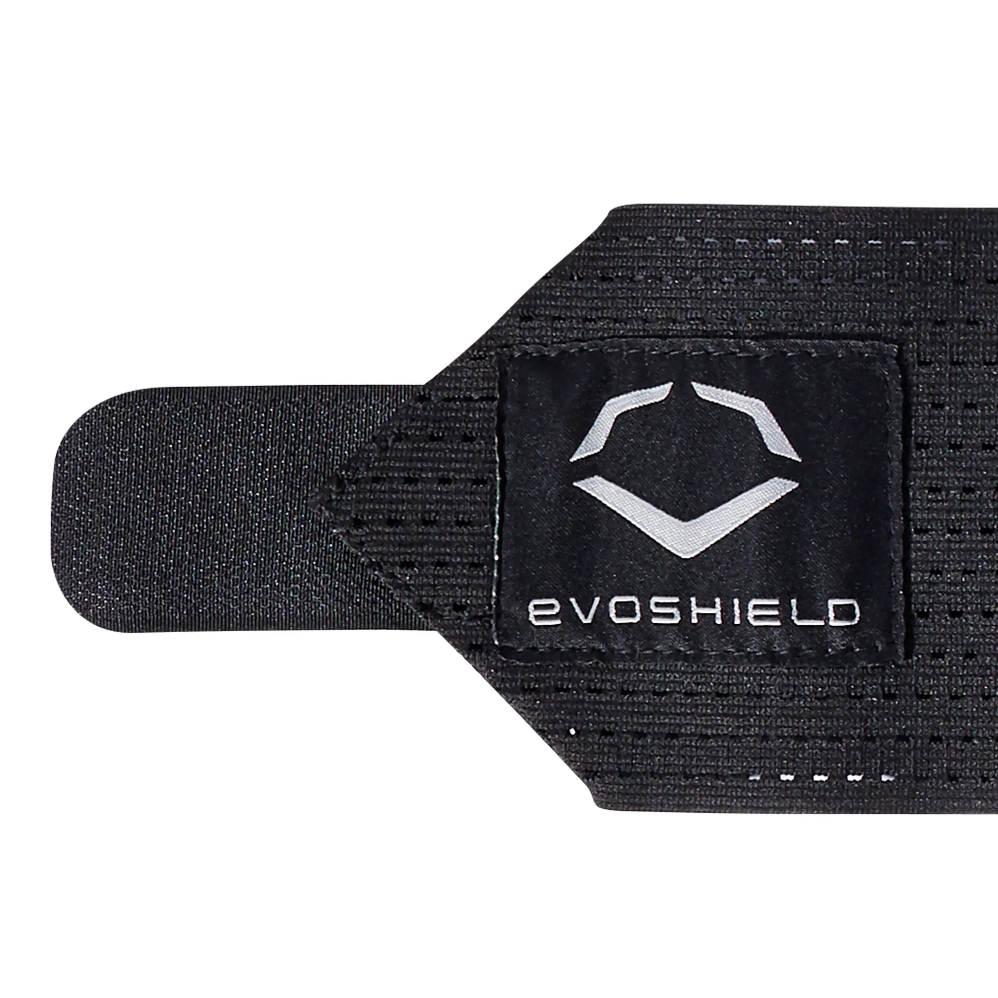 EvoShiled Sliding Mitt - Left Hand