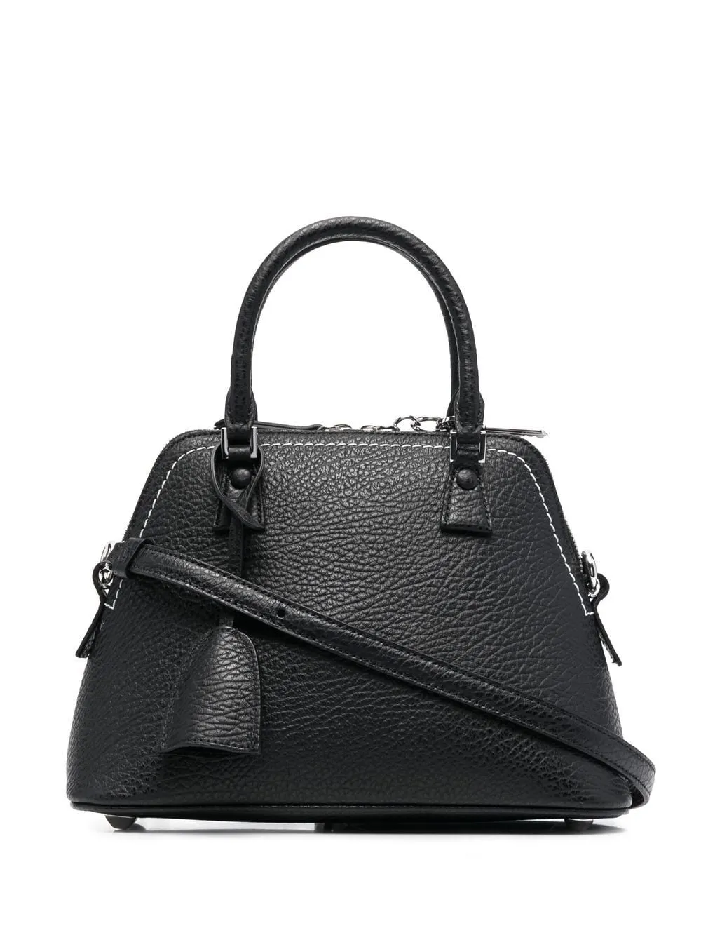 Maison Margiela Bags.. Black