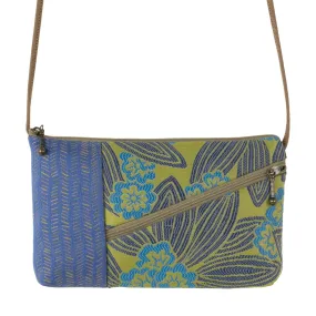 Maruca TomBoy Handbag in Summertime Cool