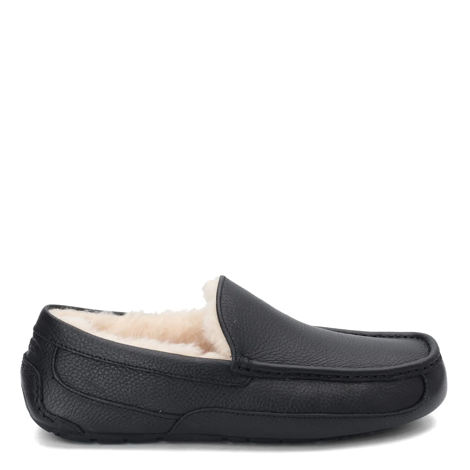 Men's Ugg, Ascot Slipper