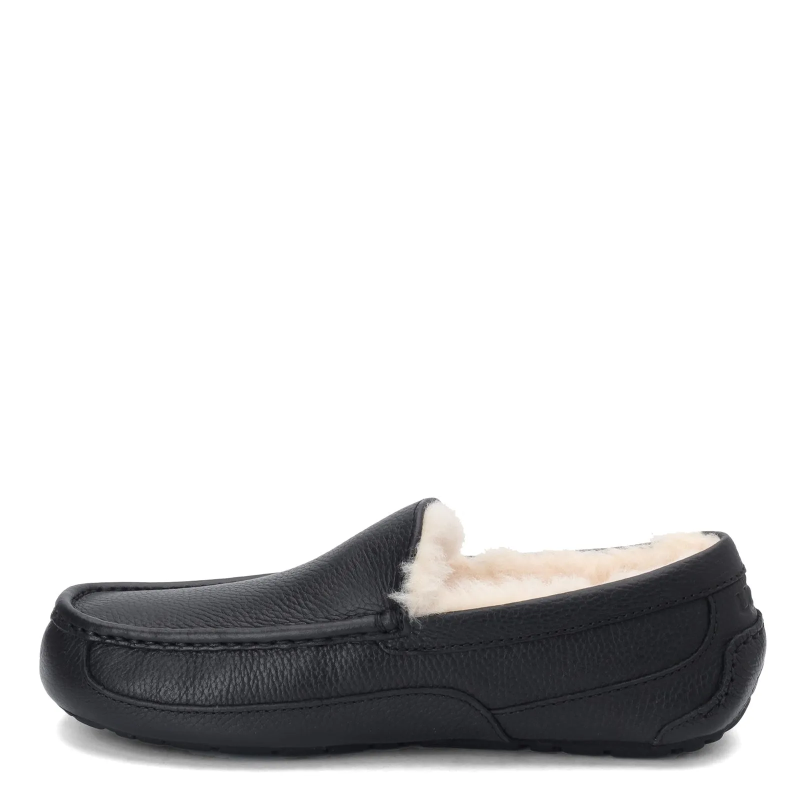 Men's Ugg, Ascot Slipper