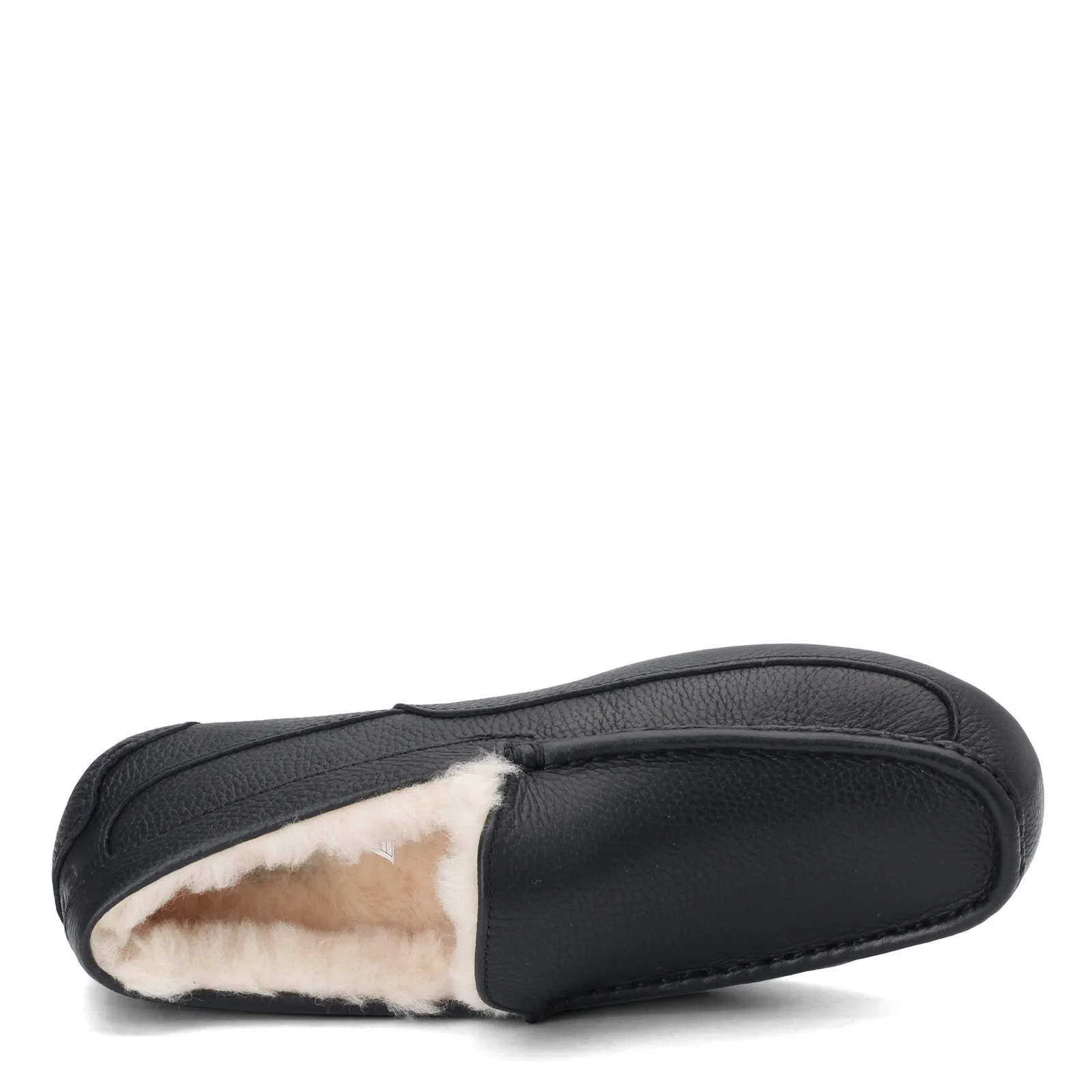 Men's Ugg, Ascot Slipper