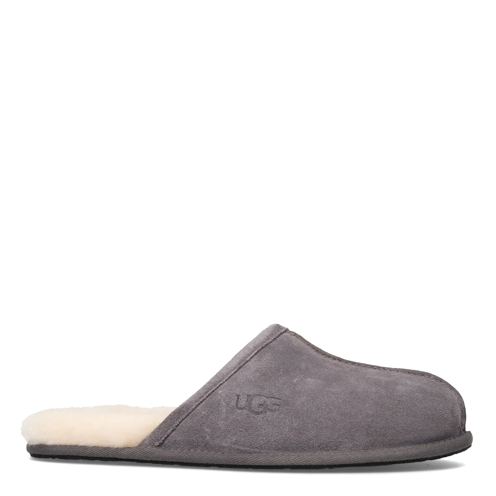 Men's Ugg, Scuff Slipper