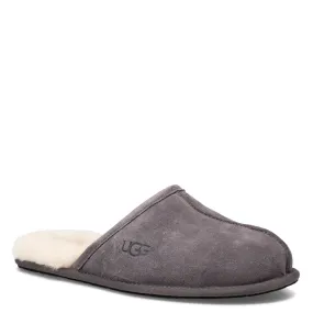 Men's Ugg, Scuff Slipper