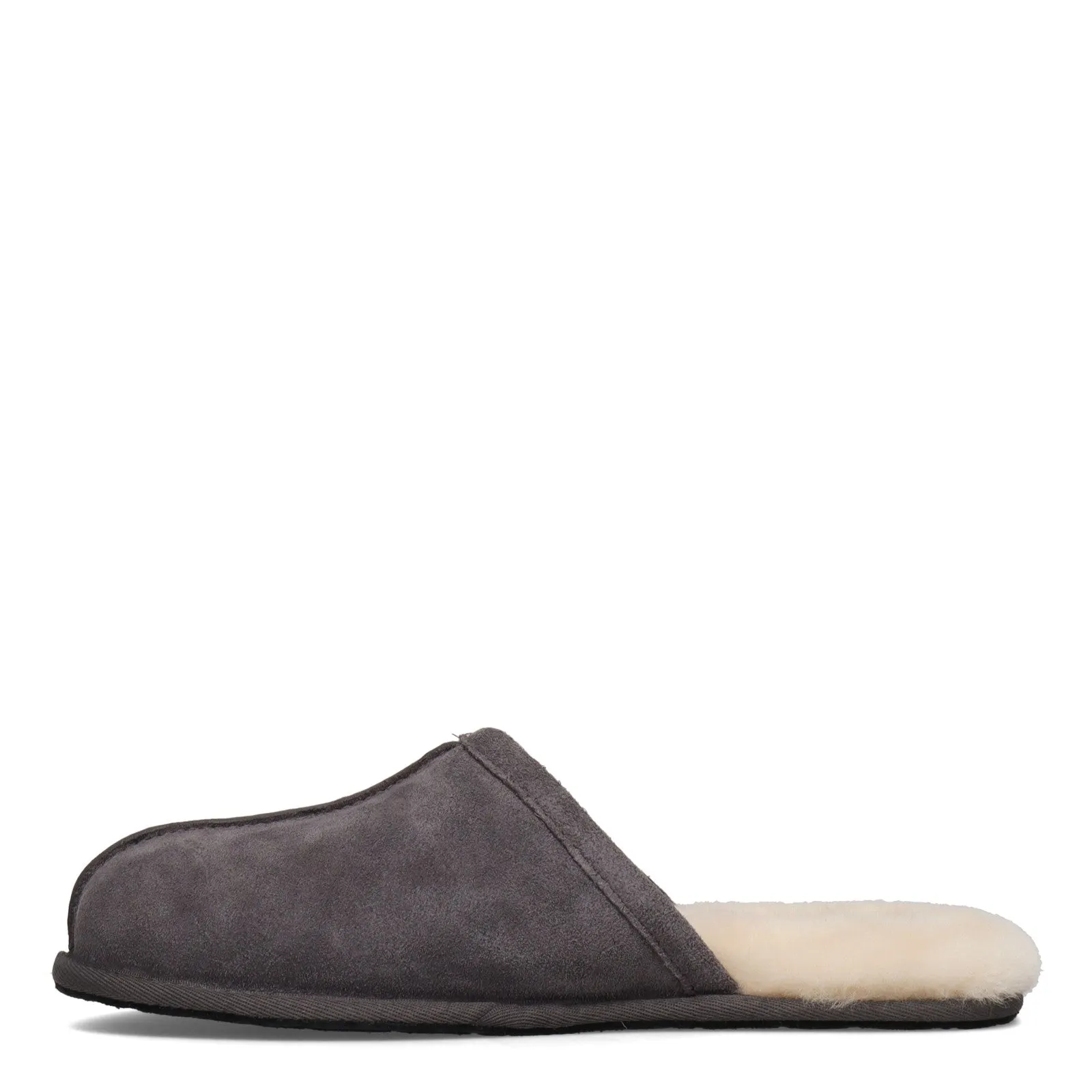 Men's Ugg, Scuff Slipper