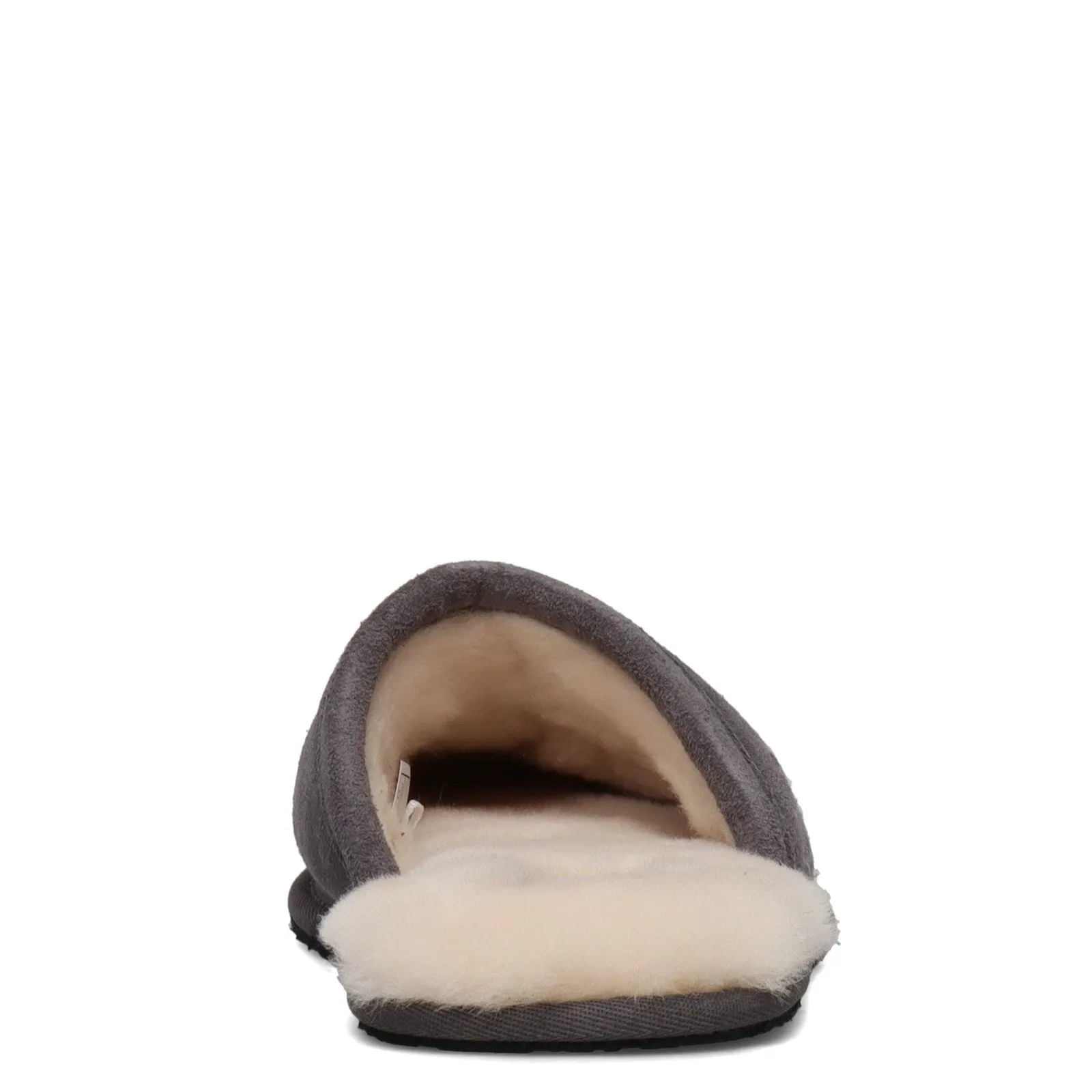 Men's Ugg, Scuff Slipper