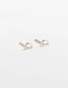 Nali Earrings