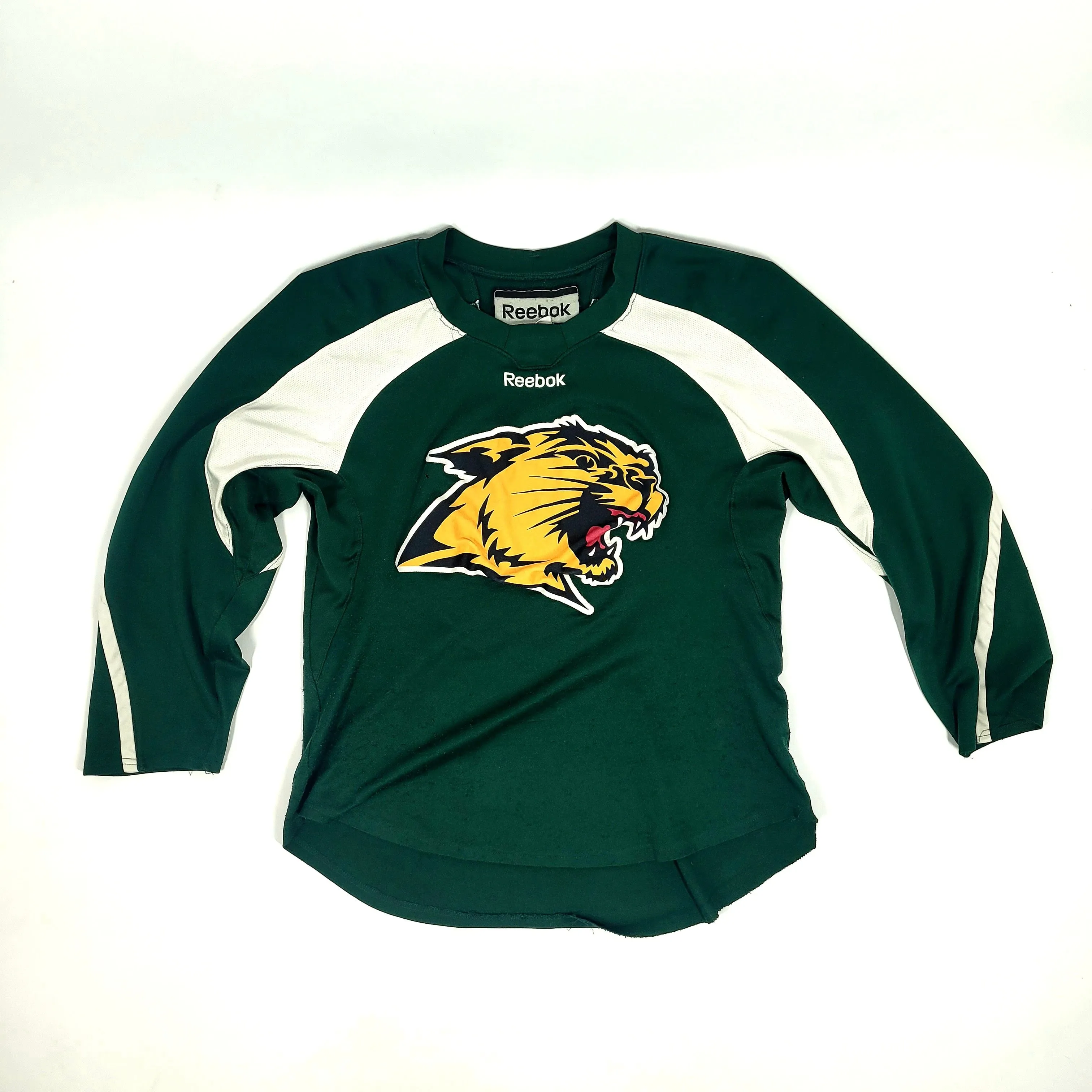 NCAA - Used Reebok Practice Jersey (Multiple Colours)