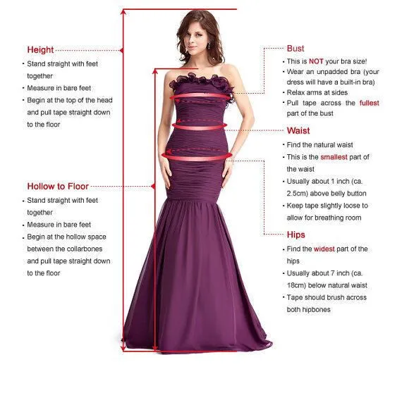 New Arrival Spaghetti Strap Satin Homecoming Dresses.DB10542