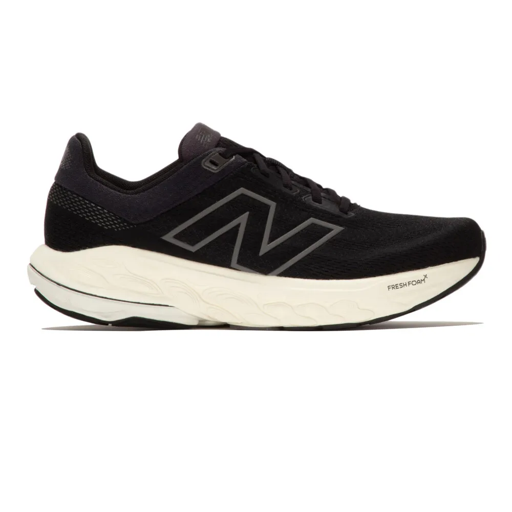 New Balance Fresh Foam X 860v14 Women's Running Shoes (D Width) - AW24