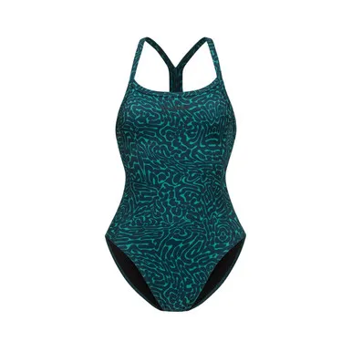 Orca Women's Core One Piece Swimsuit - 2024