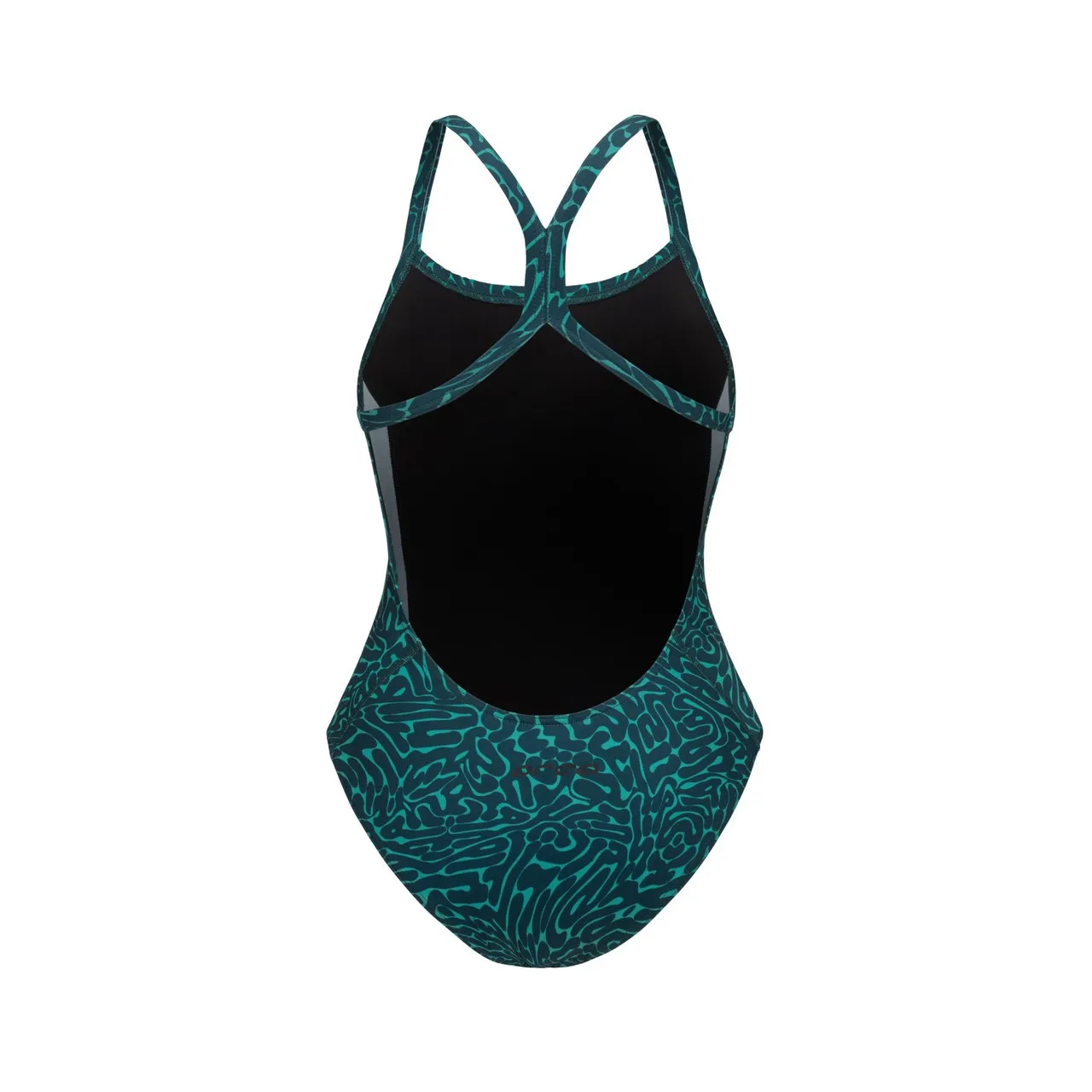 Orca Women's Core One Piece Swimsuit - 2024