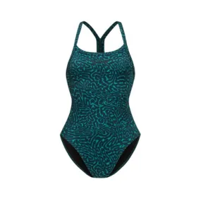 Orca Women's Core One Piece Swimsuit - 2024