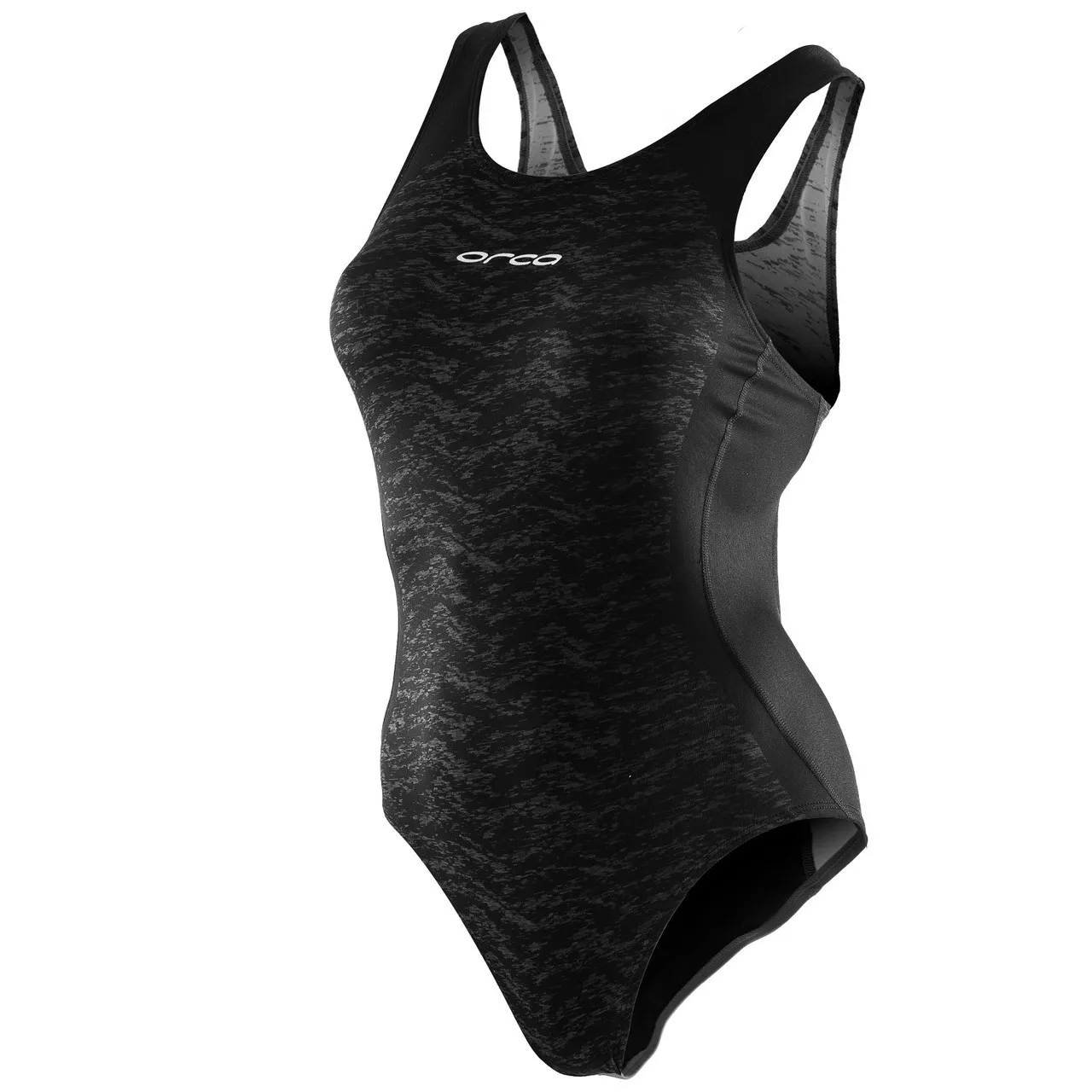 Orca Women's One Piece Swimsuit - 2020