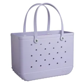 Original Bogg Bag - i LILAC you a lot