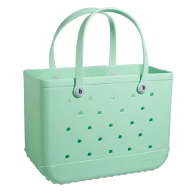 Original Bogg Bag - MINT-chip