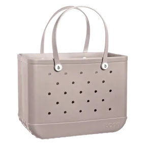 Original Bogg Bag - MUSHROOM