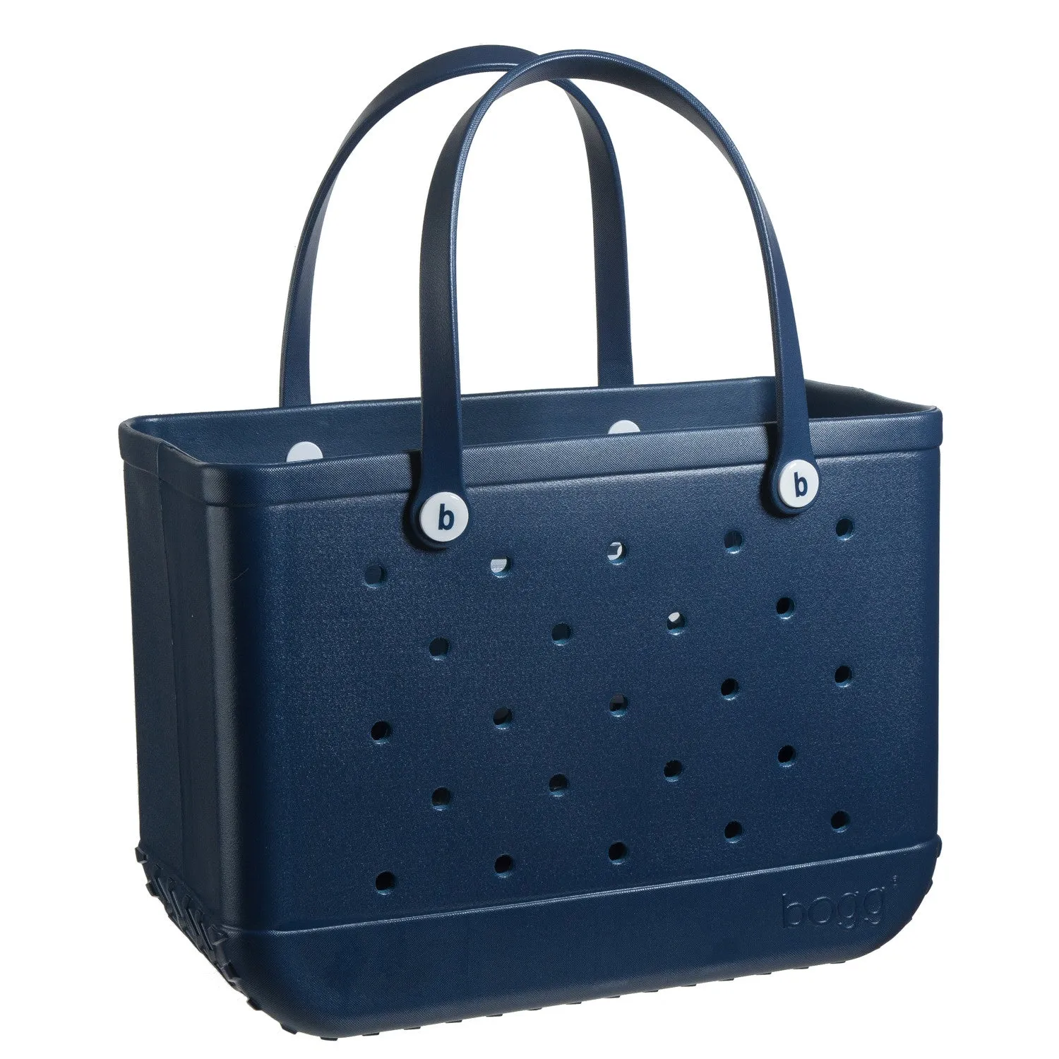 Original Bogg Bag - you NAVY me crazy