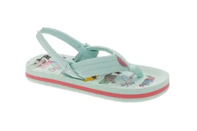 shoes Reef Jonas Claesson Little Ahi - Friends - kid´s