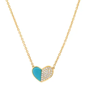 SOFIA NECKLACE