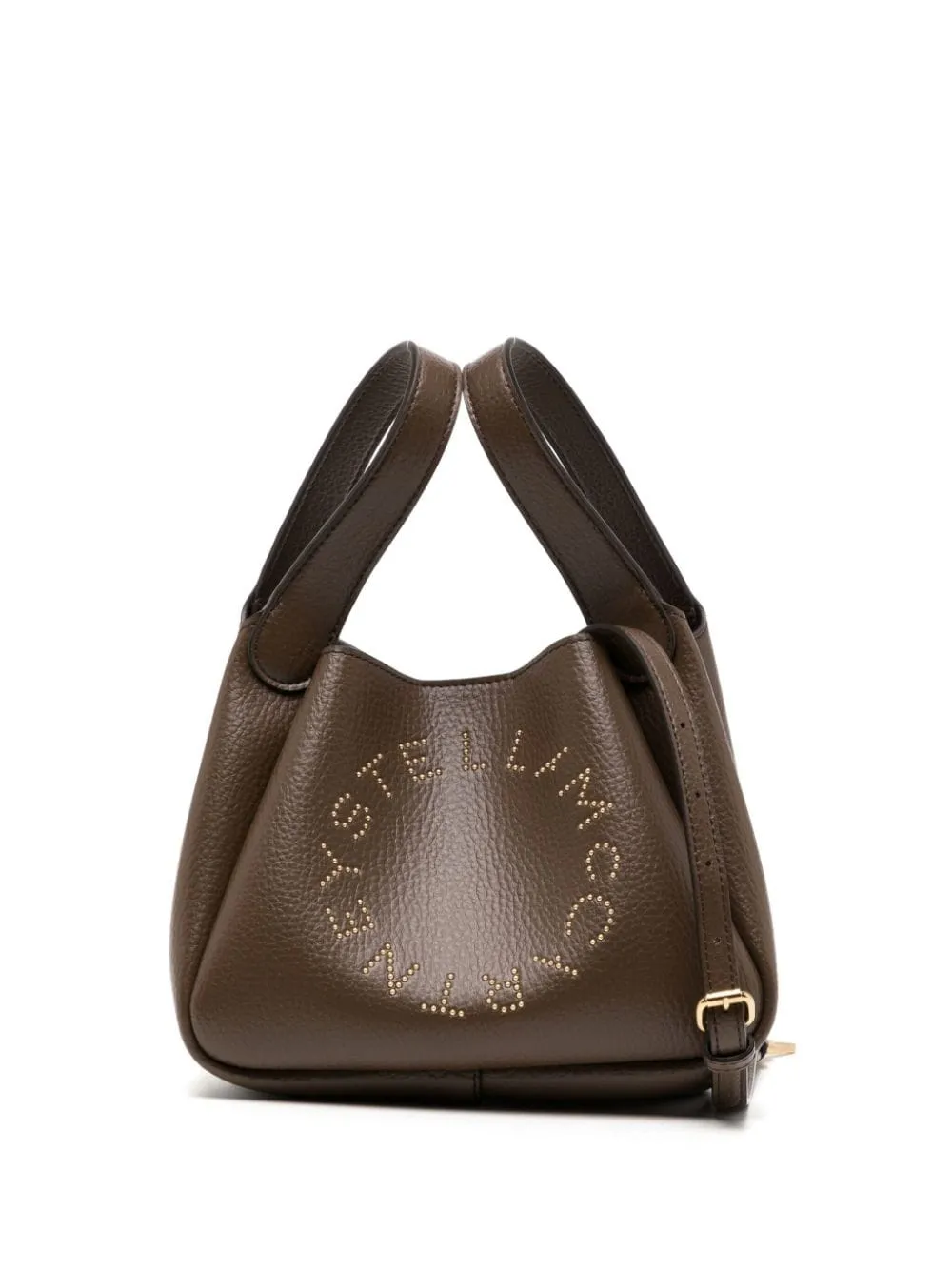 Stella Mccartney Bags.. Brown