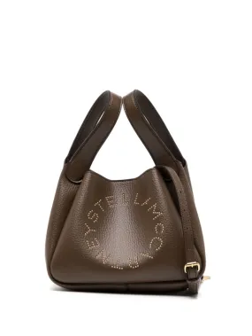 Stella Mccartney Bags.. Brown