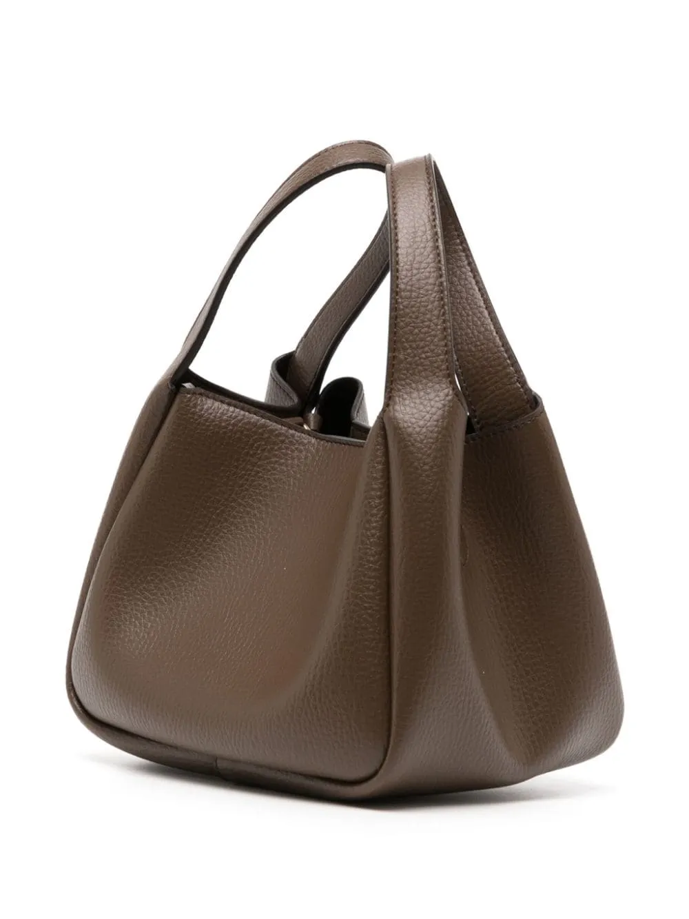 Stella Mccartney Bags.. Brown