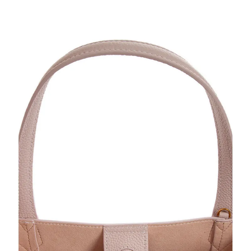 SX3222PNK Shoulder Bags - Pink