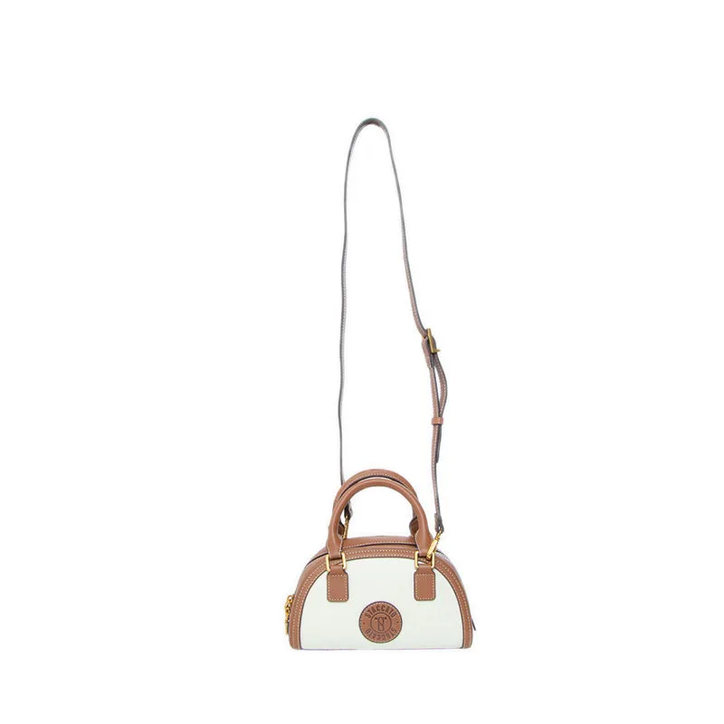 SX3230018 Crossbody Bags - Beige