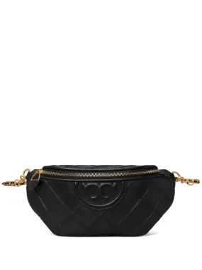 Tory Burch Bags.. Black