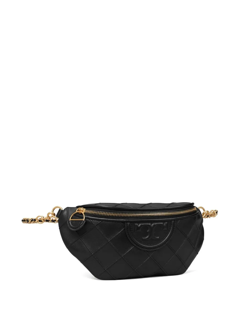 Tory Burch Bags.. Black