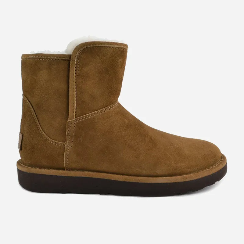 Ugg Abree Mini