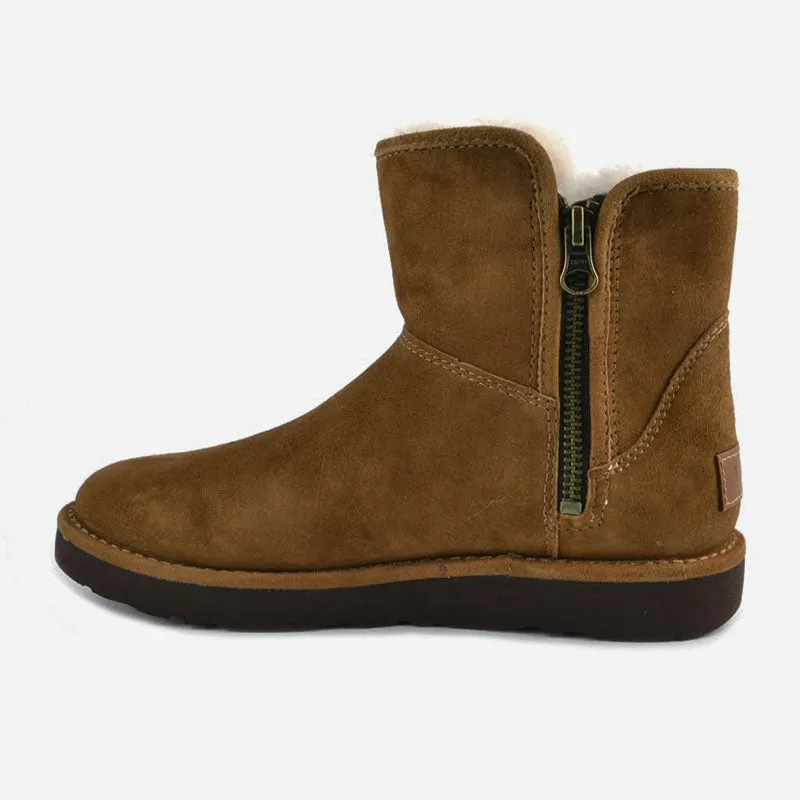 Ugg Abree Mini