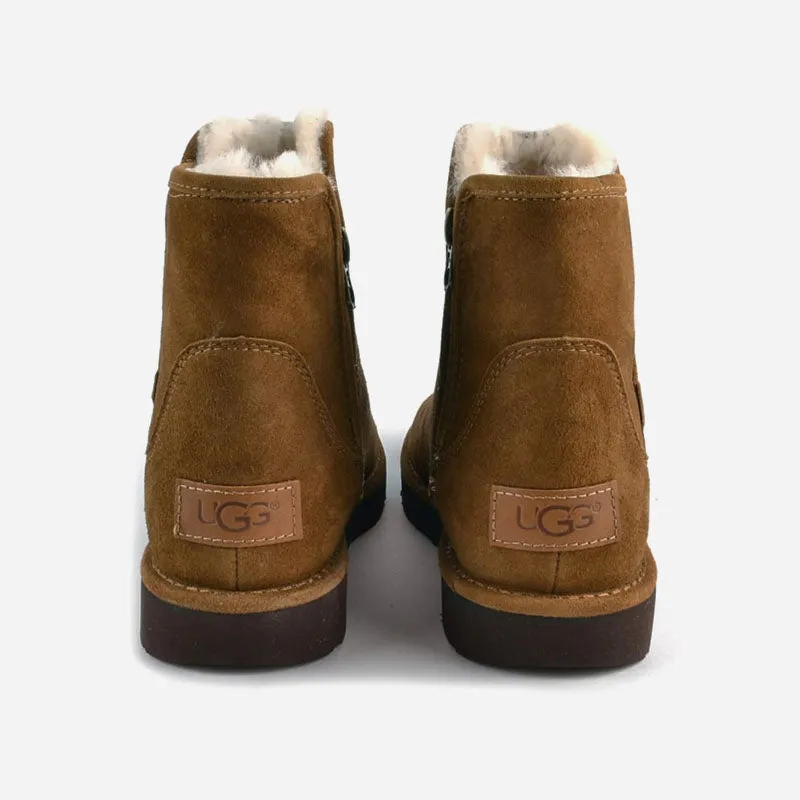 Ugg Abree Mini