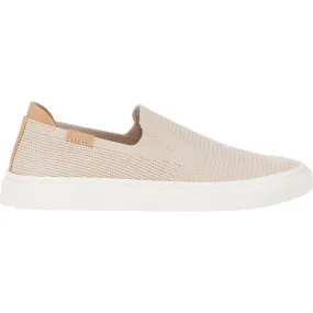 UGG Alameda Sammy - Women's