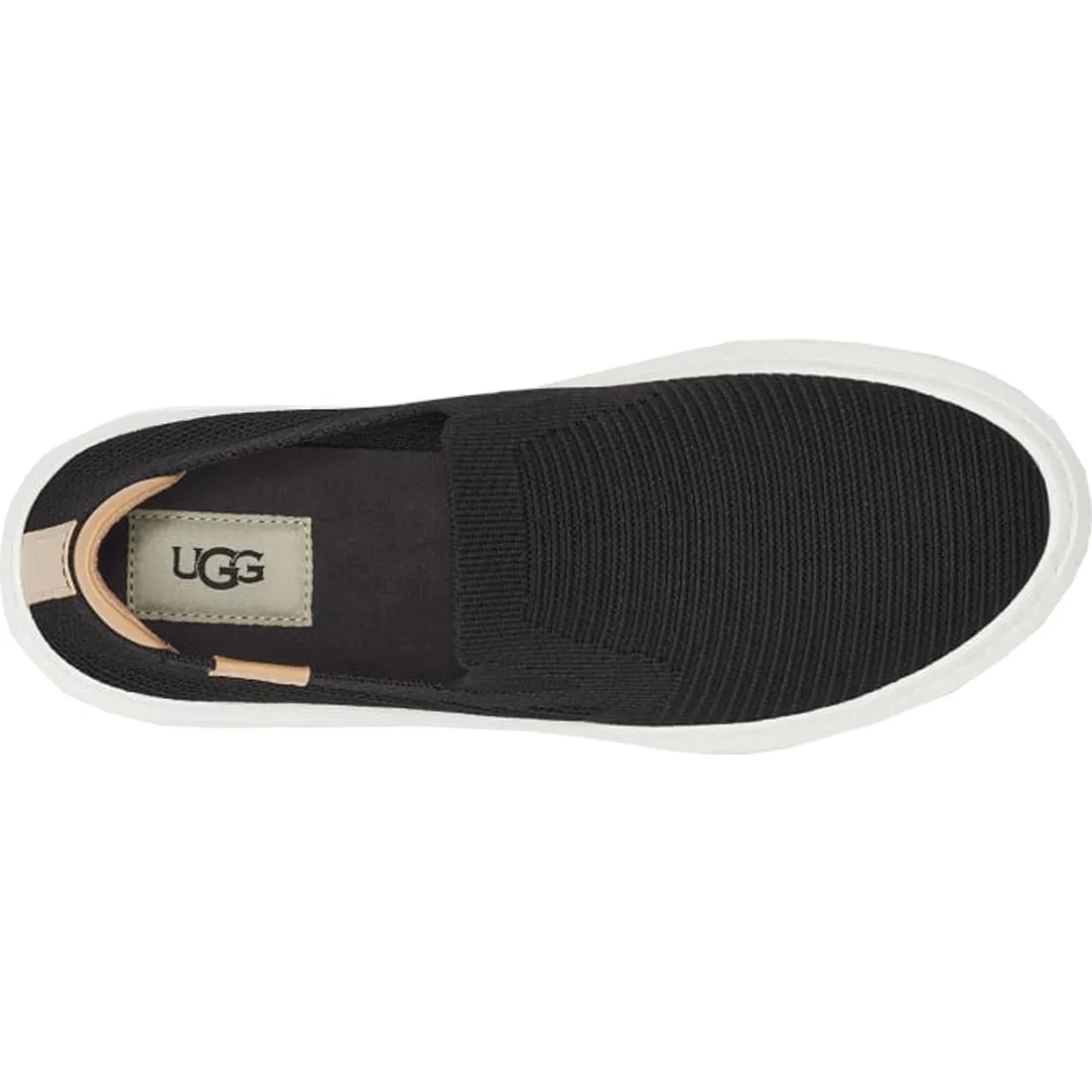 UGG Alameda Sammy - Women's