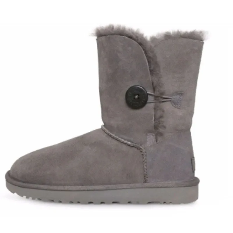 UGG Bailey Button 2