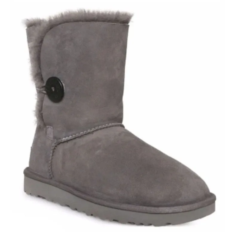 UGG Bailey Button 2