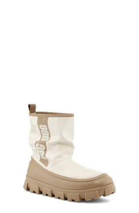 Ugg Classic Brellah Mini Women's